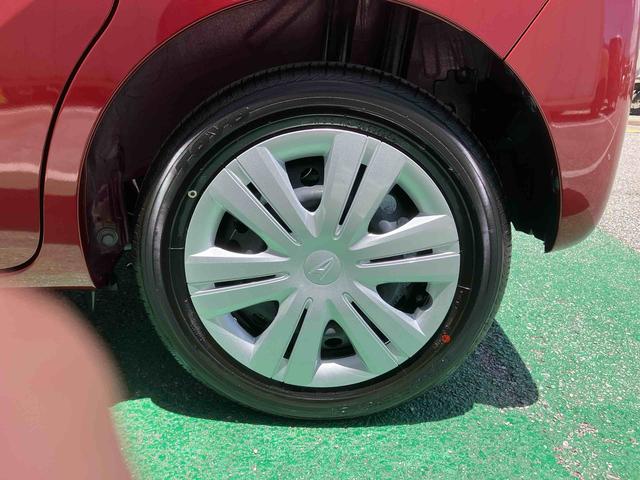 タントＬ（沖縄県）の中古車