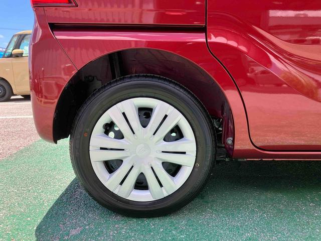 タントＬ（沖縄県）の中古車