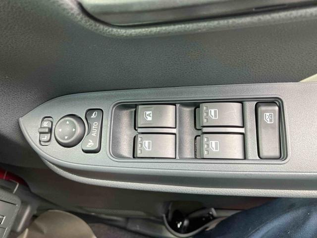タントＬ（沖縄県）の中古車