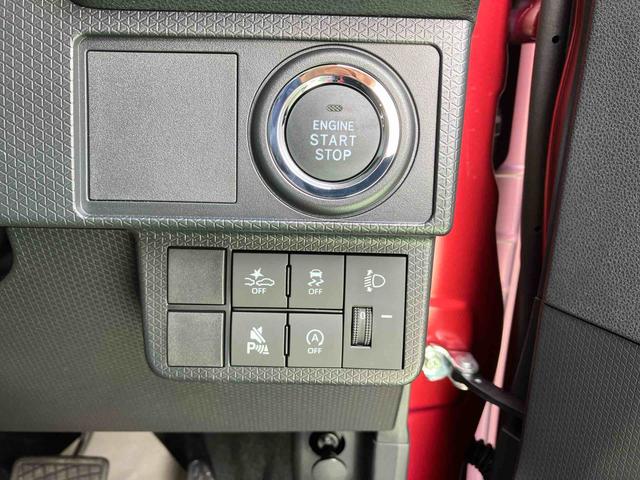タントＬ（沖縄県）の中古車