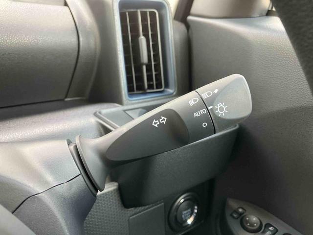 タントＬ（沖縄県）の中古車
