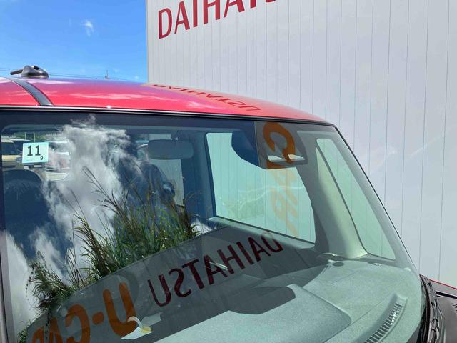 タントＬ（沖縄県）の中古車