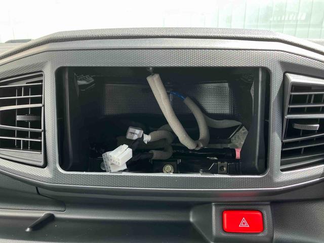 ミライースＬ　ＳＡIII（沖縄県）の中古車