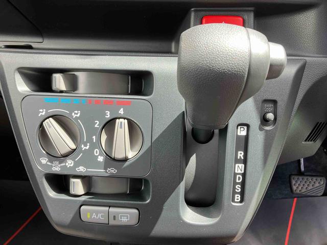 ミライースＬ　ＳＡIII（沖縄県）の中古車