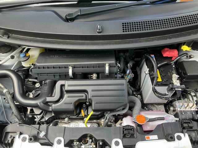 ミライースＬ　ＳＡIII（沖縄県）の中古車