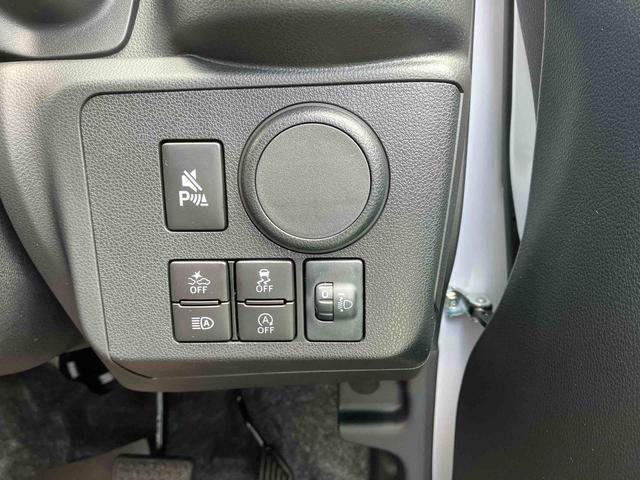 ミライースＬ　ＳＡIII（沖縄県）の中古車