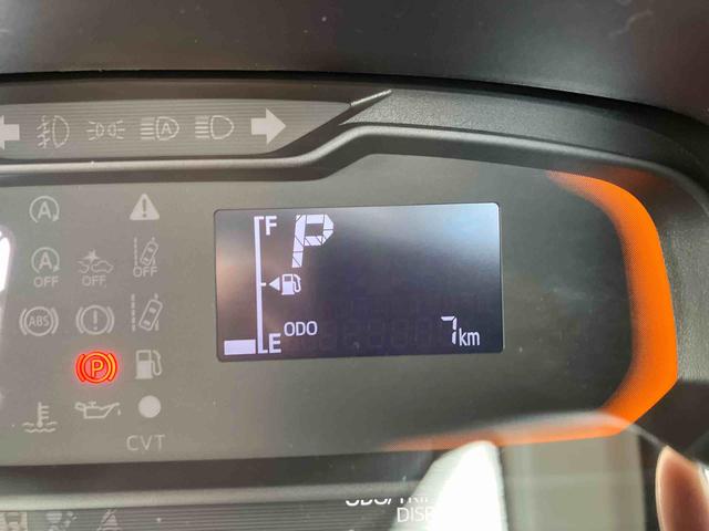 ミライースＬ　ＳＡIII（沖縄県）の中古車