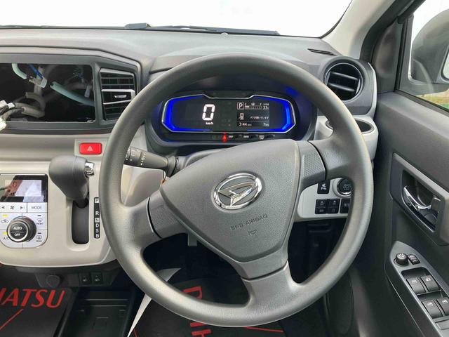 ミライースＧ　ＳＡIII（沖縄県）の中古車