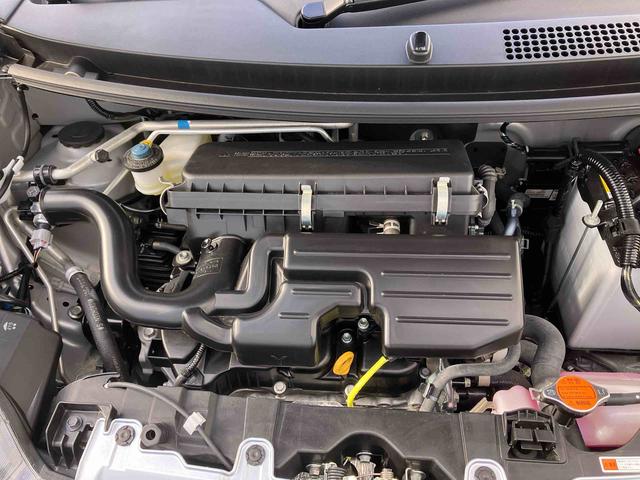 ミライースＧ　ＳＡIII（沖縄県）の中古車