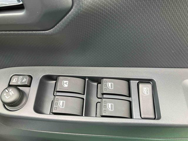 ミライースＧ　ＳＡIII（沖縄県）の中古車