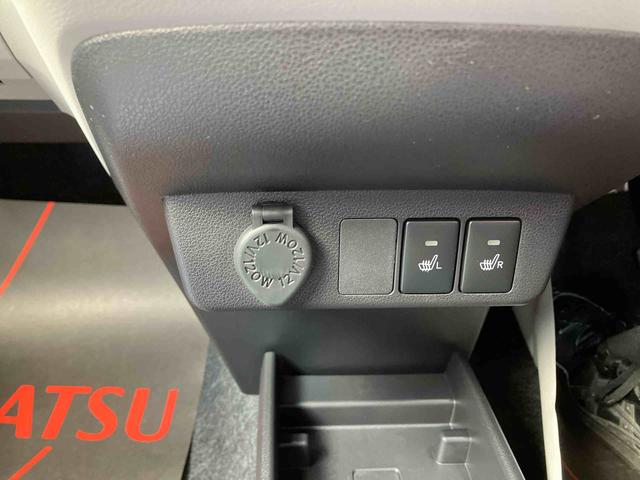 ミライースＧ　ＳＡIII（沖縄県）の中古車
