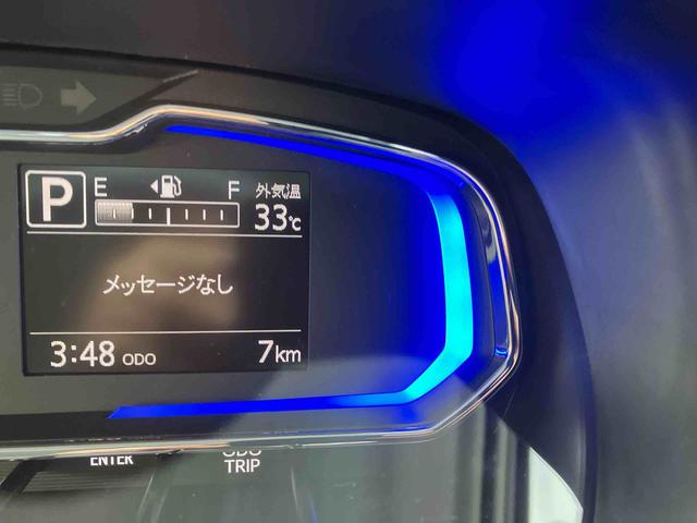 ミライースＧ　ＳＡIII（沖縄県）の中古車