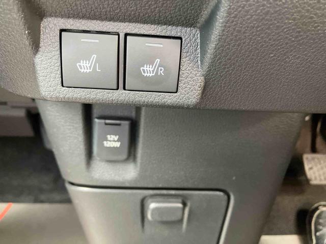 ムーヴキャンバスストライプスＧ（沖縄県）の中古車