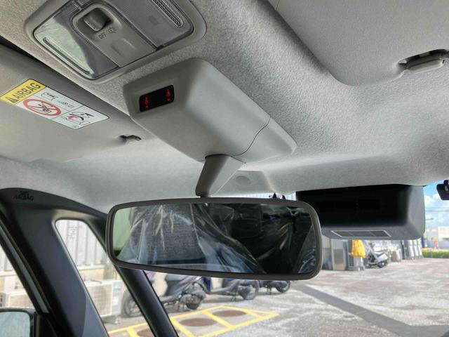 ムーヴキャンバスストライプスＧ（沖縄県）の中古車