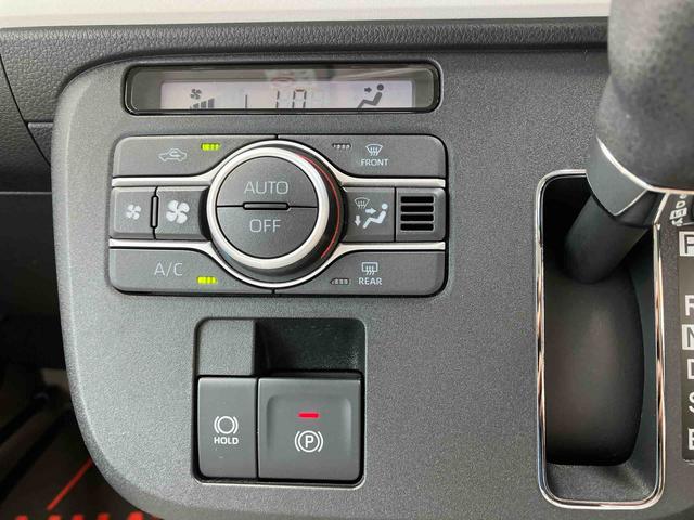 ムーヴキャンバスストライプスＧ（沖縄県）の中古車