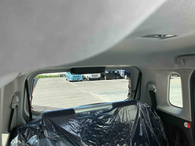 ムーヴキャンバスセオリーＧ（沖縄県）の中古車