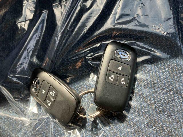 ムーヴキャンバスセオリーＧ（沖縄県）の中古車