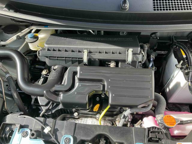 ミライースＧ　ＳＡIII（沖縄県）の中古車