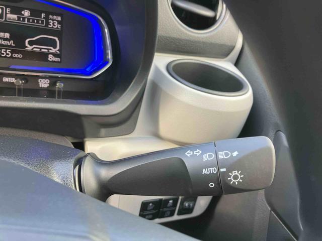 ミライースＧ　ＳＡIII（沖縄県）の中古車