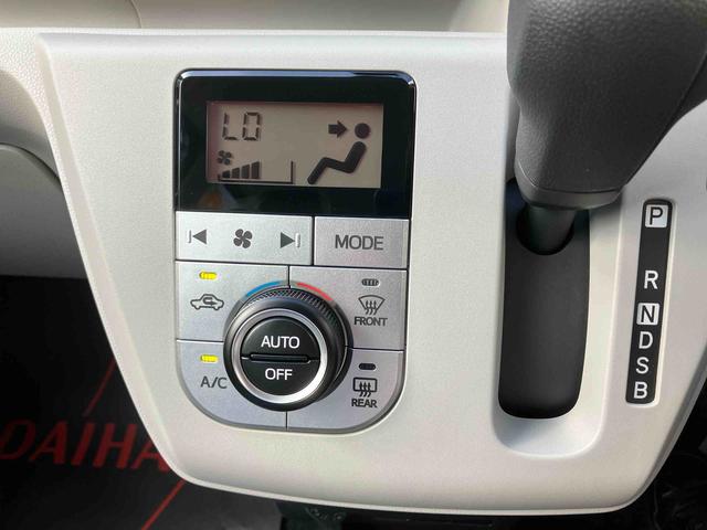 ミライースＧ　ＳＡIII（沖縄県）の中古車