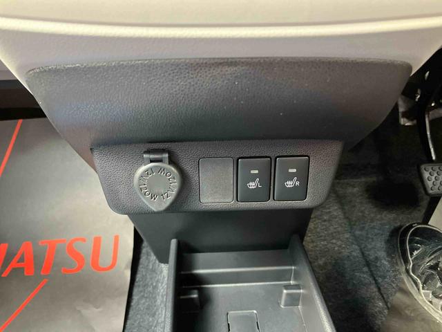 ミライースＧ　ＳＡIII（沖縄県）の中古車