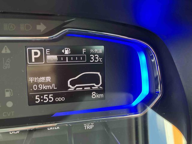 ミライースＧ　ＳＡIII（沖縄県）の中古車