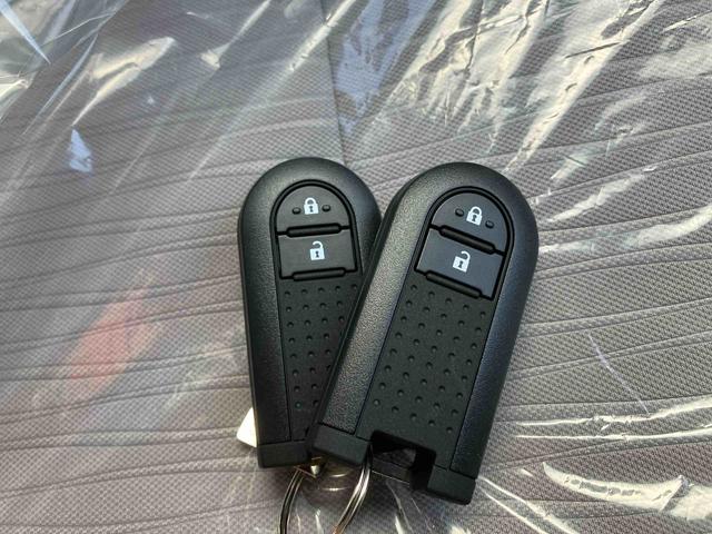 ミライースＧ　ＳＡIII（沖縄県）の中古車
