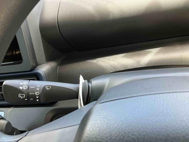 タントＸオートエアコン　オーディオレス　衝突回避支援システム　コーナーセンサー　キーフリーシステム　ＬＥＤヘッドランプ　左側パワースライドドア　電動パーキングブレーキ（沖縄県）の中古車
