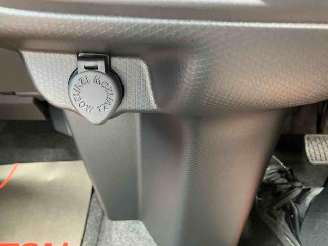 タントＸオートエアコン　オーディオレス　衝突回避支援システム　コーナーセンサー　キーフリーシステム　ＬＥＤヘッドランプ　左側パワースライドドア　電動パーキングブレーキ（沖縄県）の中古車