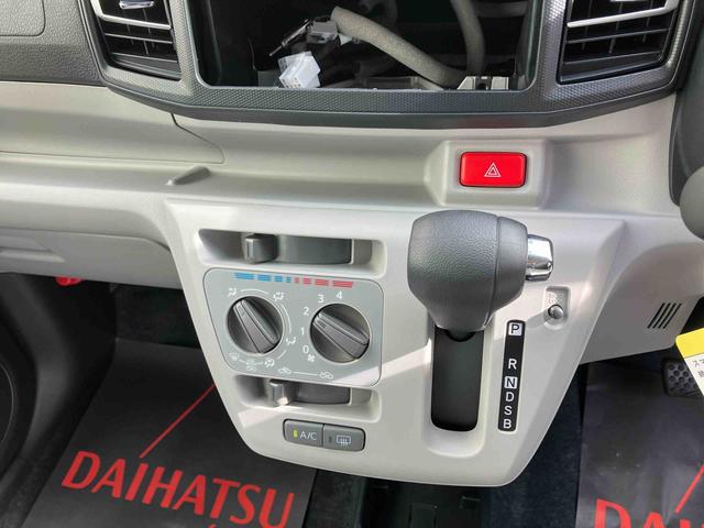ミライースＸ　ＳＡIII（沖縄県）の中古車