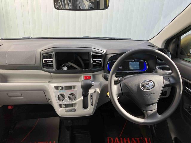 ミライースＸ　ＳＡIII（沖縄県）の中古車