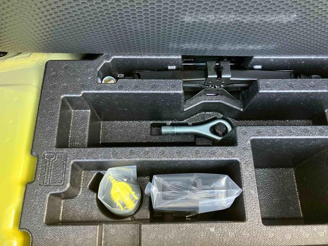 ミライースＸ　ＳＡIII（沖縄県）の中古車