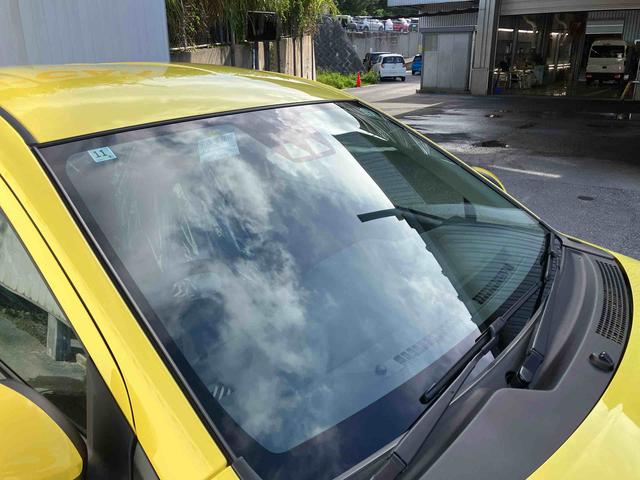 ミライースＸ　ＳＡIII（沖縄県）の中古車