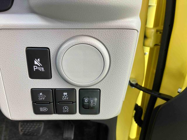 ミライースＸ　ＳＡIII（沖縄県）の中古車
