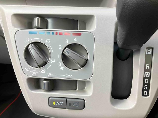 ミライースＸ　ＳＡIII（沖縄県）の中古車