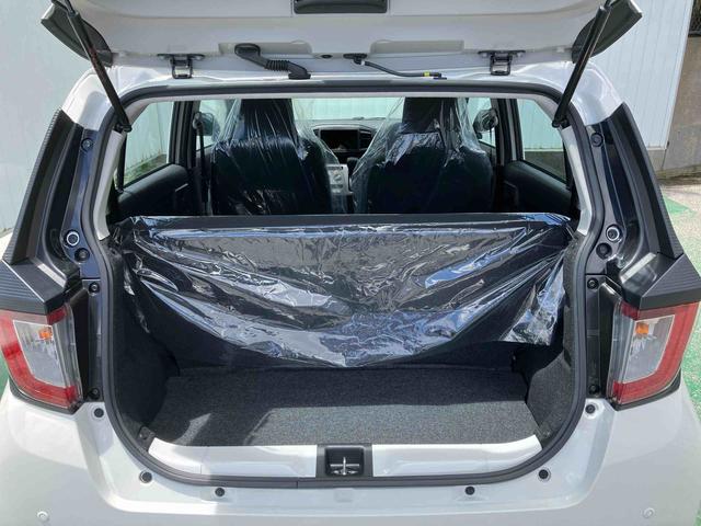 ミライースＬ　ＳＡIII（沖縄県）の中古車