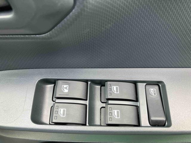 ミライースＬ　ＳＡIII（沖縄県）の中古車