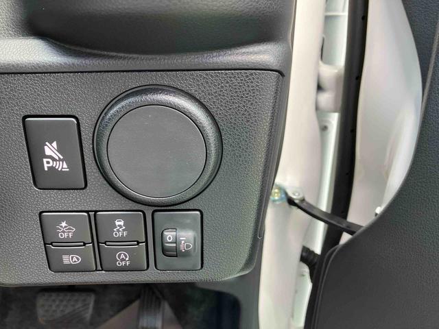 ミライースＬ　ＳＡIII（沖縄県）の中古車