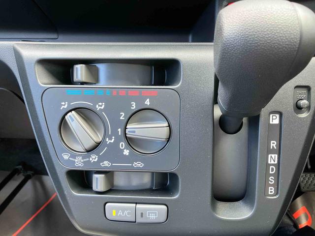 ミライースＬ　ＳＡIII（沖縄県）の中古車