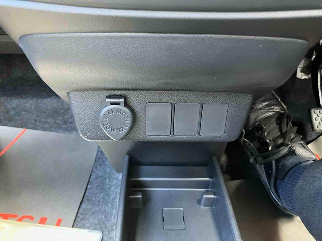 ミライースＬ　ＳＡIII（沖縄県）の中古車