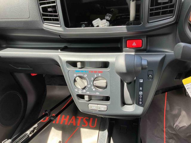 ミライースＬ　ＳＡIII（沖縄県）の中古車