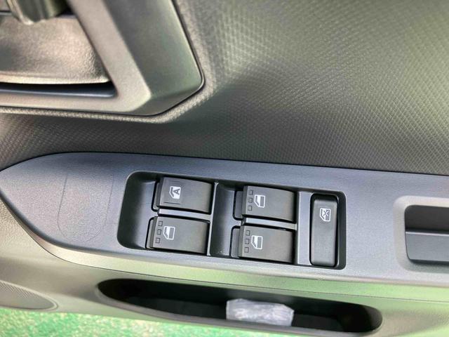 ミライースＬ　ＳＡIII（沖縄県）の中古車