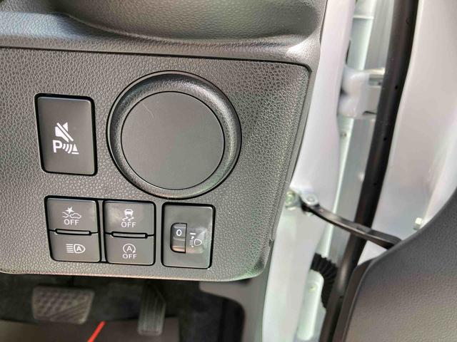 ミライースＬ　ＳＡIII（沖縄県）の中古車