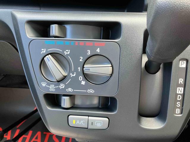 ミライースＬ　ＳＡIII（沖縄県）の中古車