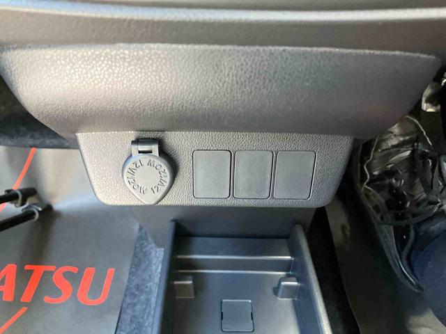ミライースＬ　ＳＡIII（沖縄県）の中古車