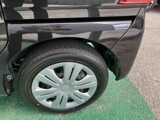 タントＸ（沖縄県）の中古車