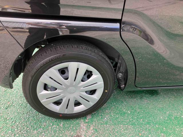 タントＸ（沖縄県）の中古車