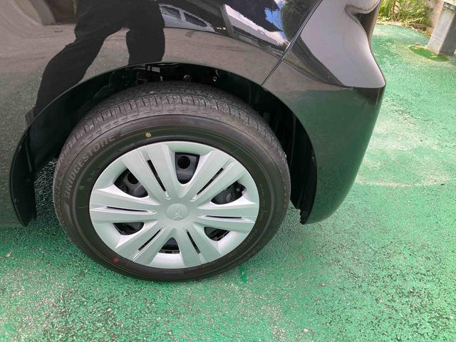 タントＸ（沖縄県）の中古車