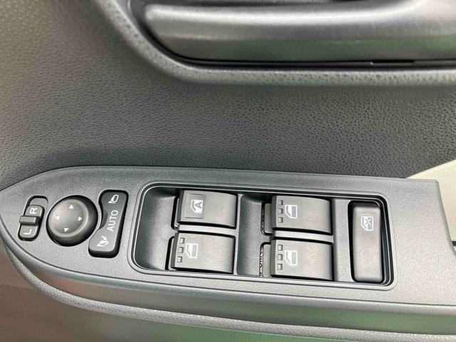 タントＸ（沖縄県）の中古車