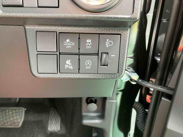 タントＸ（沖縄県）の中古車